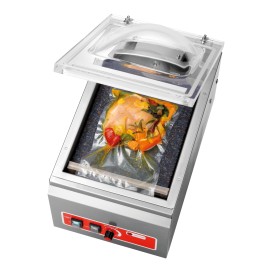 artscher Vakuumiergerät K 250 / 150 L