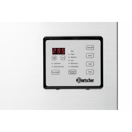 Bartscher Vakuumiergerät K 290 / 77 L