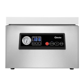 Bartscher Vakuumiergerät K 300 / 60 L