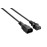 Bartscher Verbindungskabel IW3
