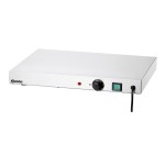 Bartscher Warmhalteplatte WP250