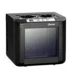 Bartscher Weinkühler 2 Fl-100