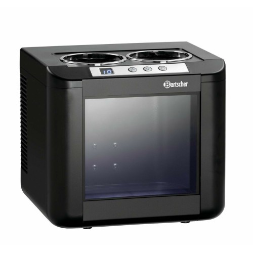 Bartscher Weinkühler 2 Fl-100 Bartscher Weinkühler 2 Fl-100