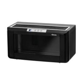 Bartscher Weinkühler 4 FLS-10