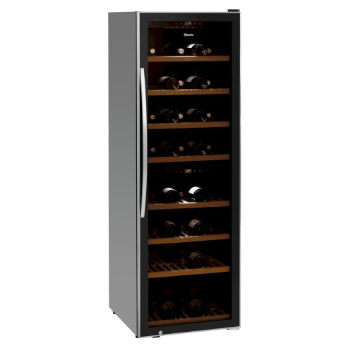 Bartscher Weinkühlschrank 2Z 180 FL Bartscher Weinkühlschrank 2Z 180 FL