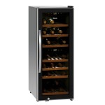 Bartscher Weinkühlschrank 2Z 38 FL