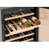 Bartscher Weinkühlschrank 2Z 40 FL Bartscher Weinkühlschrank 2Z 40 FL