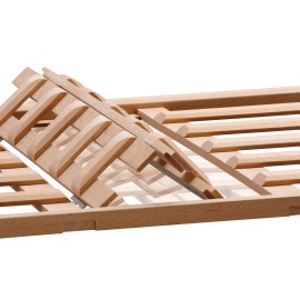 Bartscher Weinpräsenter 2Z 126 FL