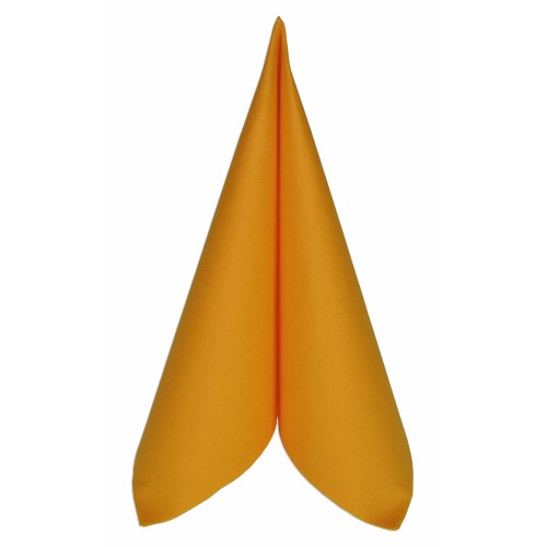 DUNI Servietten Zelltuchservietten 33x33cm 3-lagig 