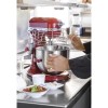 KitchenAid professionelle Küchenmaschine rot 6,9Ltr 5KSM7990XEER KitchenAid professionelle Küchenmaschine rot 6,9Ltr 5KSM7990XEER