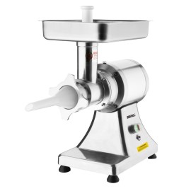 Buffalo Heavy Duty Fleischwolf Größe 22 