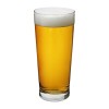 Nukleierte Biergläser Arc Premier Headbooster UKCA 285 ml (12 Stück) Nukleierte Biergläser Arc Premier Headbooster UKCA 285 ml (12 Stück)