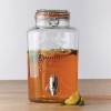 Kilner Clip Top Getränkespender 5Ltr