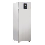 COOL-LINE Tiefkühlschrank TKU 600 