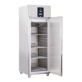 COOL-LINE Tiefkühlschrank TKU 600 