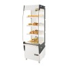 Buffalo Slimline Wärmevitrine 220L Buffalo Slimline Wärmevitrine 220L