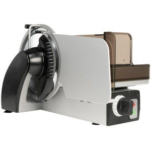 GRAEF Allesschneider Concept 30 Aufschnittmaschine GRAEF Allesschneider Concept 30 Aufschnittmaschine