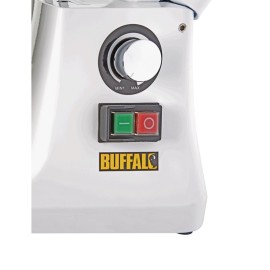 Buffalo Planetenmixer weiß 7L 