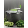 Matfer Bourgeat Salatschleuder Swing XS - 10Ltr 