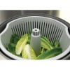 Matfer Bourgeat Salatschleuder Swing XS - 10Ltr 