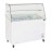 Polar Glass Umrandung Passend für GM498