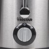 Tristar SC-2284 Entsafter 