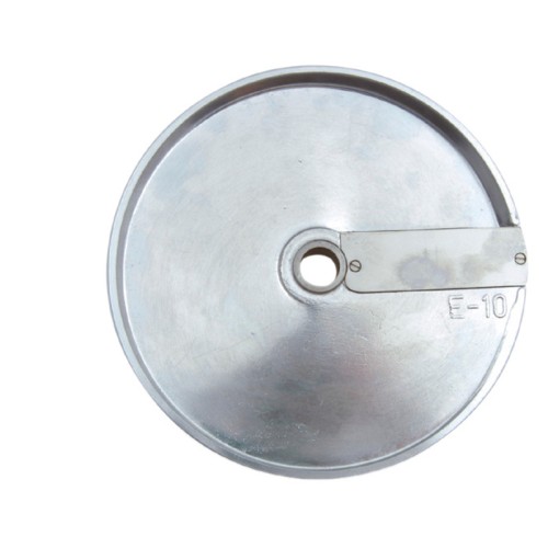 GAM Schneidescheibe Schneidestärke: 10 mm