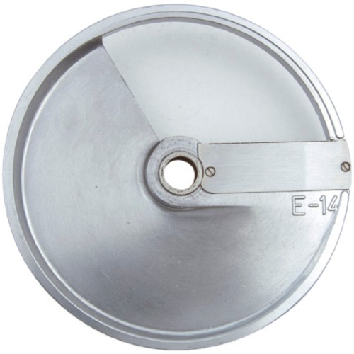 GAM Schneidescheibe Schneidestärke: 14 mm