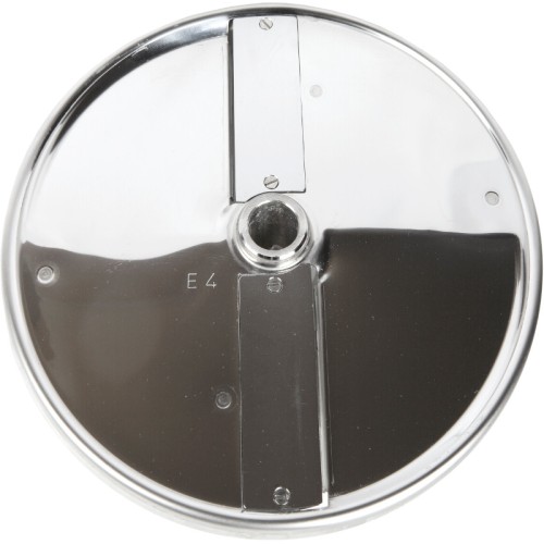 GAM Schneidescheibe Schneidestärke: 4 mm