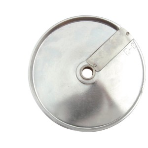 GAM Schneidescheibe Schneidestärke: 6 mm