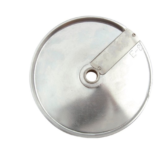 GAM Schneidescheibe Schneidestärke: 6 mm