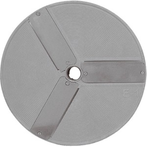 GAM Schneidescheibe Schneidestärke: 2 mm