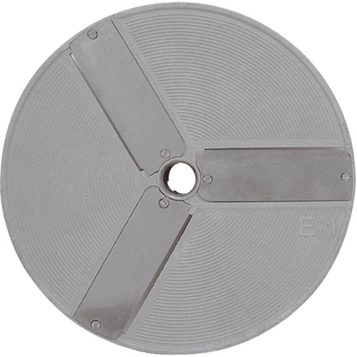 GAM Schneidescheibe Schneidestärke: 2 mm