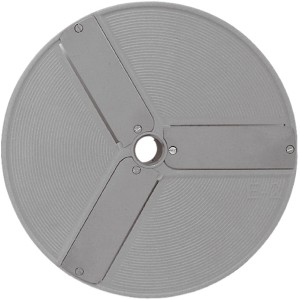 Scheiben und Zubehör