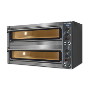 Pizzaofen GAM ANTARES 