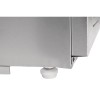 Polar Serie G Kühltisch mit 9 Schubladen 368Ltr Polar Serie G Kühltisch mit 9 Schubladen 368Ltr