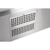 Polar Serie G Kühltisch mit 9 Schubladen 368Ltr Polar Serie G Kühltisch mit 9 Schubladen 368Ltr