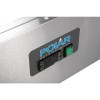 Polar Serie G Kühltisch mit 9 Schubladen 368Ltr Polar Serie G Kühltisch mit 9 Schubladen 368Ltr