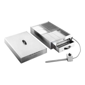 Räuchergeräte FM 2