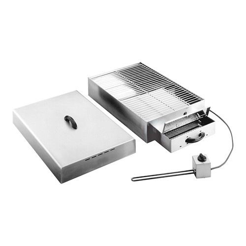 Räuchergeräte FM 2 Räuchergeräte FM 2