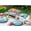 Louis Tellier Brasero Tischgrill BRASI-F 