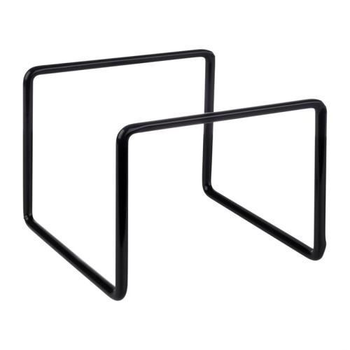 APS Buffetständer APS Buffetständer