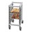 Cambro Ultimate Bäckereiwagen in voller Höhe, 600 x 400 mm 
