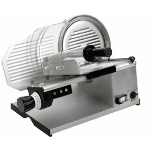 GAM Aufschnittmaschine TOP 220mm Schneideblatt GAM Aufschnittmaschine TOP 220mm Schneideblatt