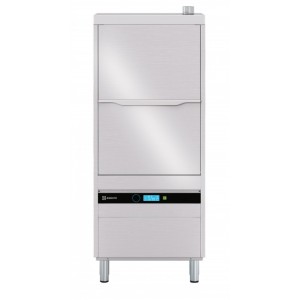 Gastro Geschirrspüler