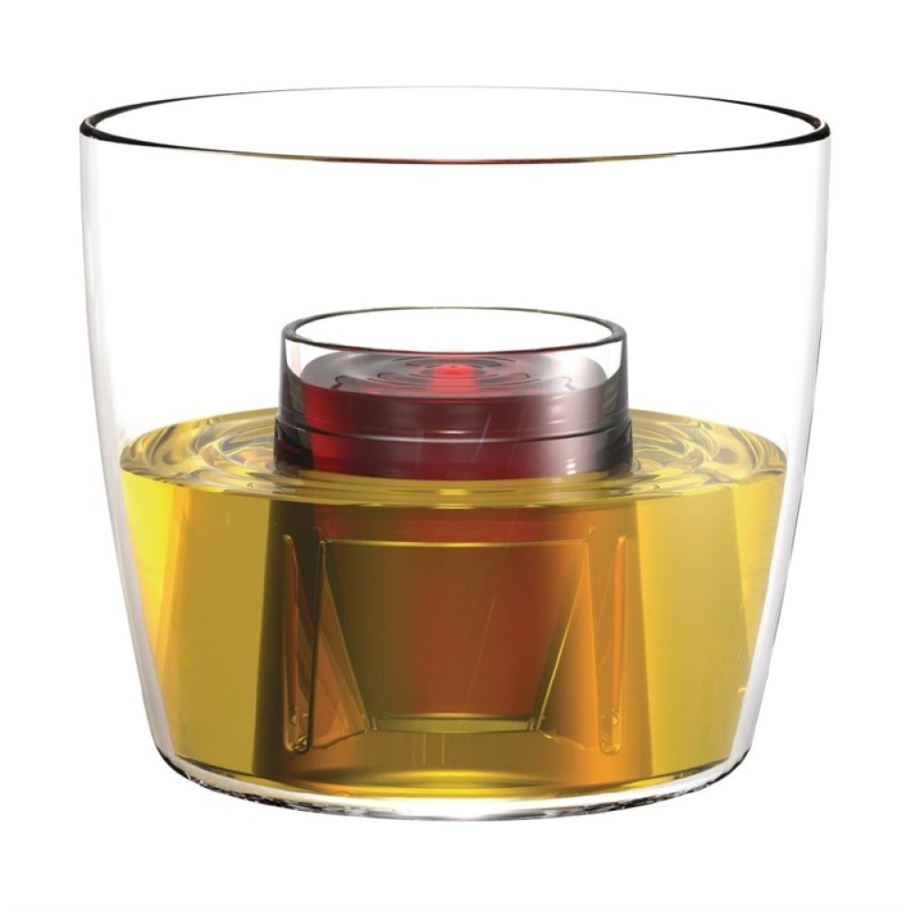 Jagerbomb-Becher (10 Stück Jagerbomb-Becher (10 Stück