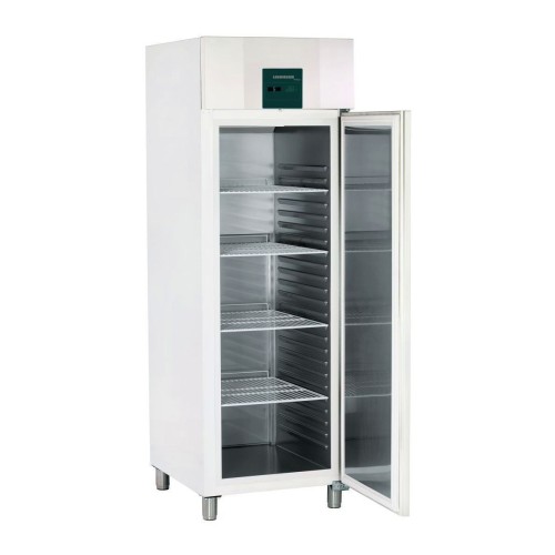 Liebherr Gewerbe Kühlschrank GKPv 6520-41 Profi Line