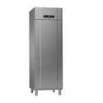 GRAM Kühlschrank Standard Plus Line K 69 FFG L2 3N