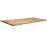 Buche Holz Tischplatten 90x180x3,5cm