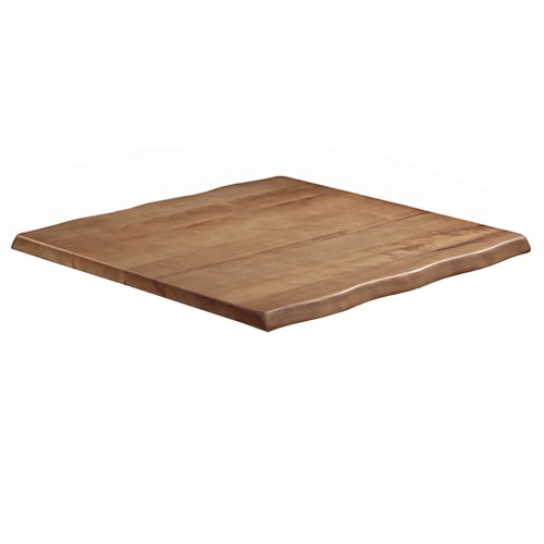 Buche Holz Tischplatten 75x75x3,5cm Buche Holz Tischplatten 75x75x3,5cm